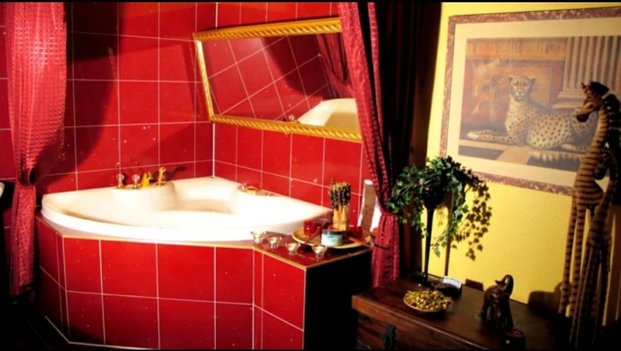 Foto von Salon Prestige