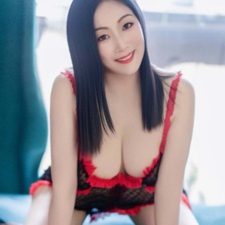 nana