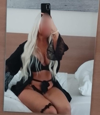 EVE BEST B*TCH EVER, Gründau