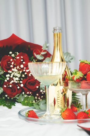 Bianca Busenwunder AV Expertin, Bremen