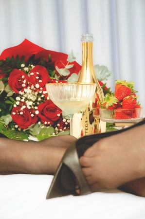 Bianca Busenwunder AV Expertin, Bremen