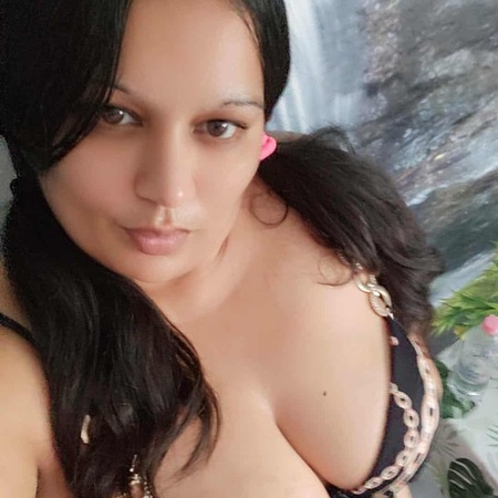 Sheron Brandneu, Erlangen