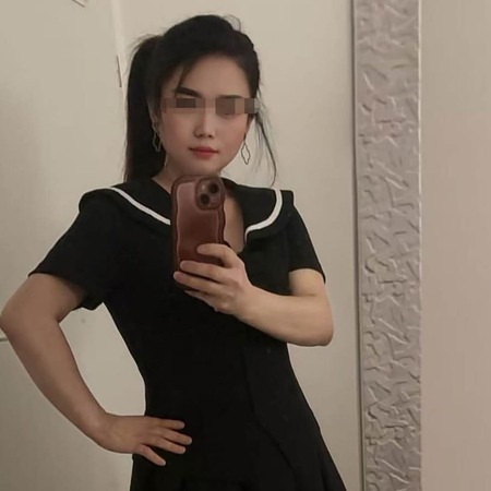 COCO aus Japan, Ingolstadt