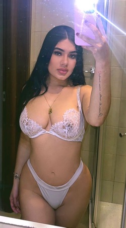 Emmi nur WhatsApp, Heidelberg