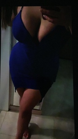 Deutsche Sonja, Frankfurt am Main