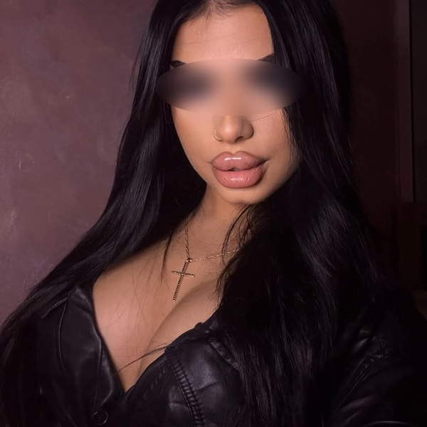 Denisa Brandneu Nur Haus&HotelBesuch