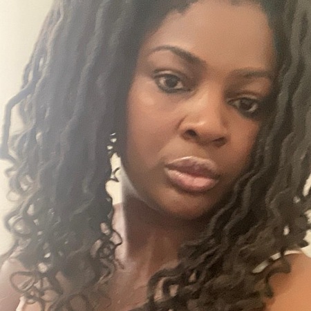 Melissa - Palais 6, Rosbach vor der Höhe