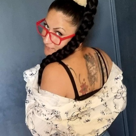 Lucy, Neunkirchen
