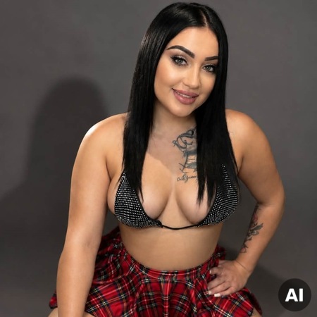 Jennifer Party Girl 18+, Sindelfingen