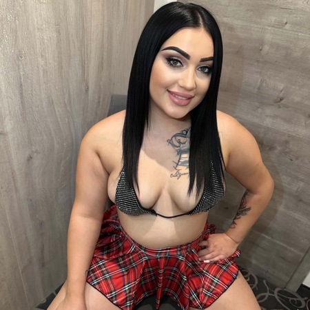 Jennifer Party Girl 18+, Sindelfingen