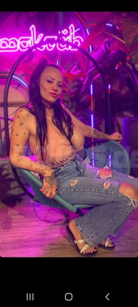 Estrelinha Latina, Dortmund