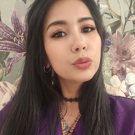 Thai - Alice, Bad Harzburg