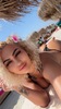 Weiden in der Oberpfalz - Hobbyhure sucht Taschengeld - Sara (Anrufe und  Whatsapp!)