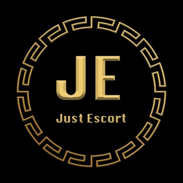 Just Escort