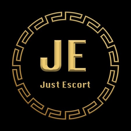 Just Escort, Oldenburg