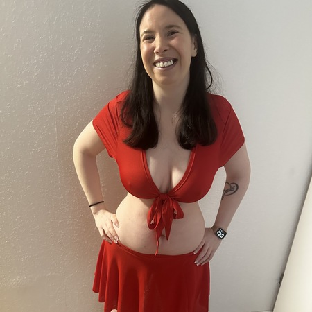 Kati - SPITZEN SERVICE, Essen