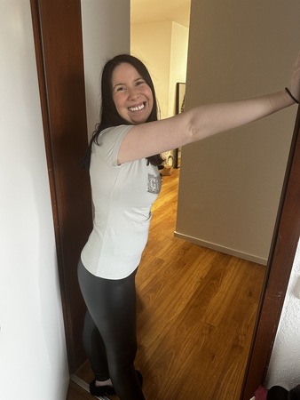 Kati - SPITZEN SERVICE, Essen