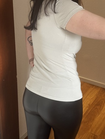 Kati - SPITZEN SERVICE, Essen