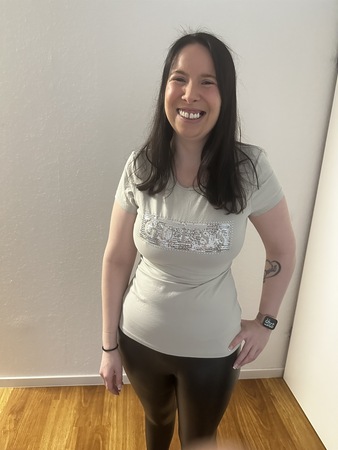 Kati - SPITZEN SERVICE, Essen