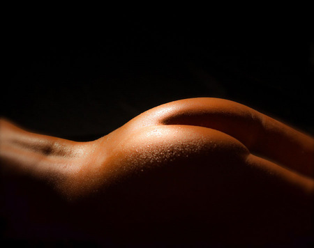 LORENA Heute nur bis 15 Uhr, Asendorf