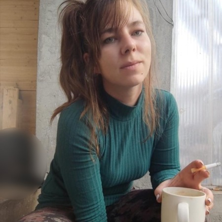 DirtyCassy - Online Service!, Kiel