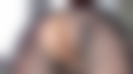 DirtyCassy - Online Service!, Kiel