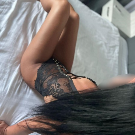 Maya, Freiburg im Breisgau