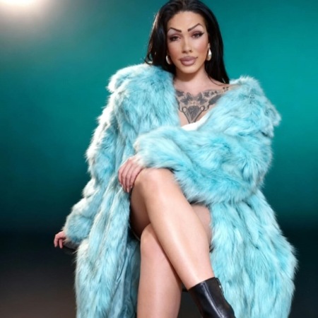 TS Sara, Stuttgart-Bad Cannstatt