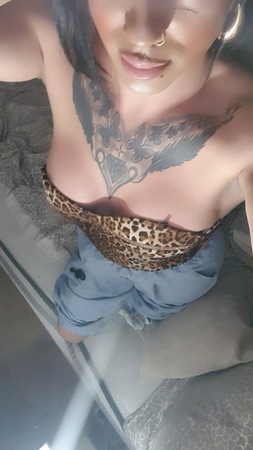 TS Monika, Stuttgart-Bad Cannstatt