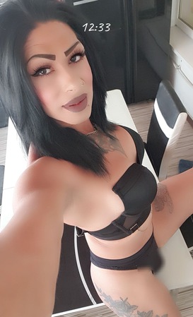 TS Sara, Stuttgart-Bad Cannstatt