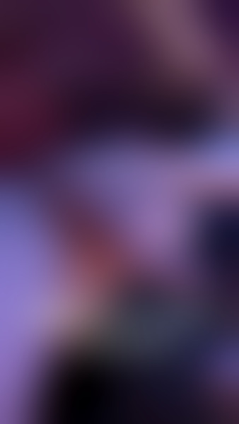 Foto von TS Jade Valverde