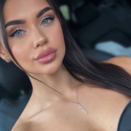 Milana NEU!, Frankfurt am Main