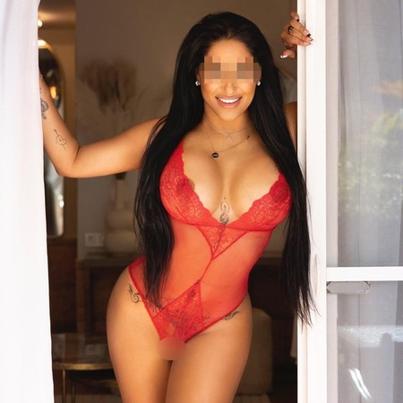 Sofia neu in Doras Haus, Osnabrück