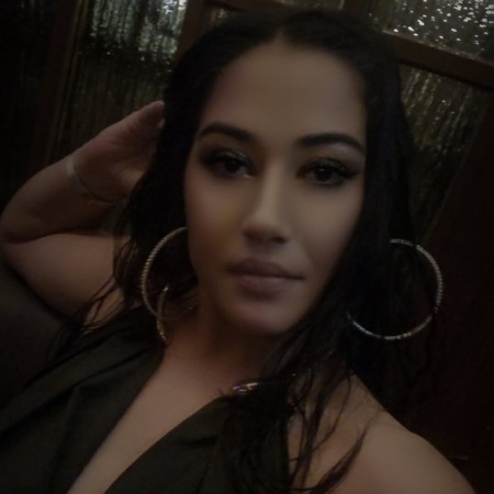 Hot Sarra în der Stadt!, Crailsheim