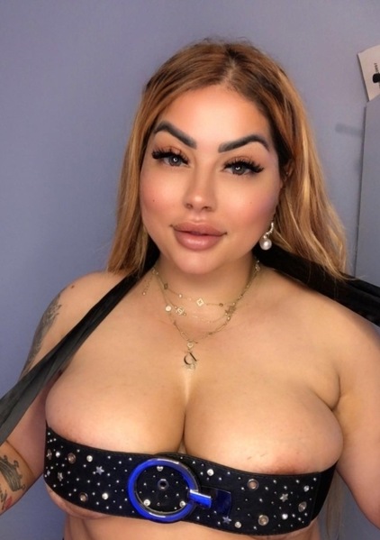 Geile Leckere Dilara – Dusseldorf photo 3