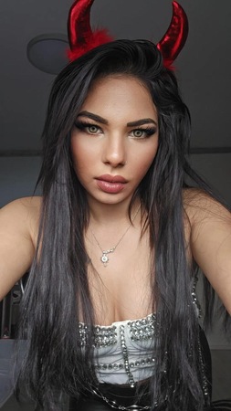 Mia - 1. Mal da !!!, Aurich