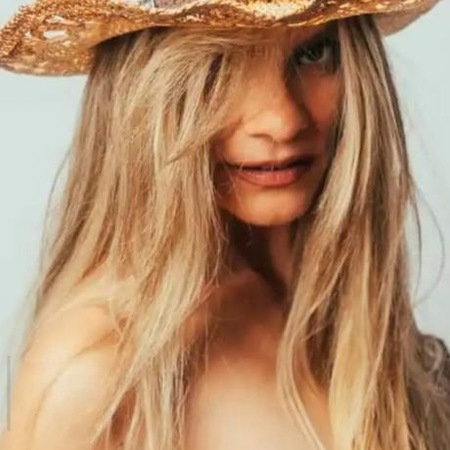 Brianna - Villa le Rouge, Baden-Baden