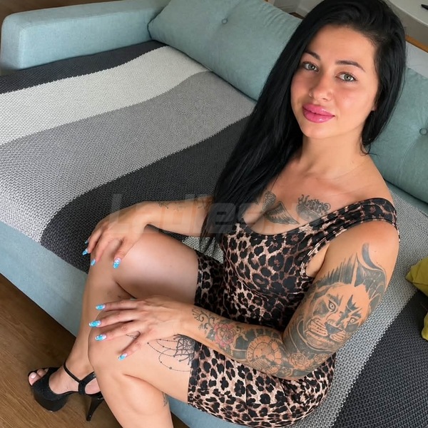 Foto von Pria