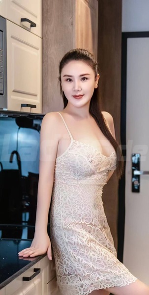 Foto von Xiaoxiao