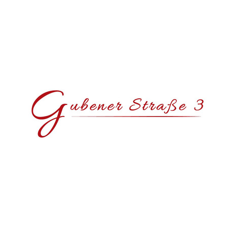 Gubener Str. 3