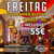 Schlemmerbuffet im Wellness Saunaclub Harem 2.0 Bad Lippspringe (bei Paderborn)
