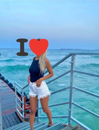 Luisi, Hamm