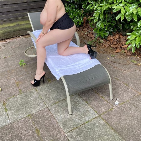 Jesika, Espelkamp