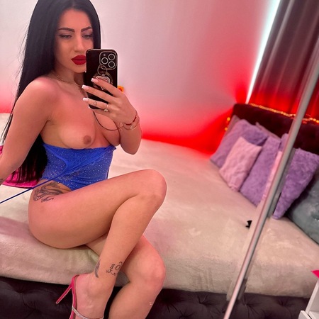 #