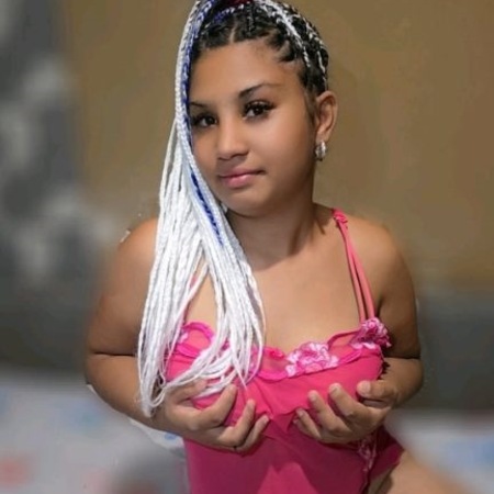 Sexy Luna, Gera