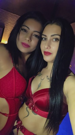 DUO - SUPER ANGEBOT, Fulda