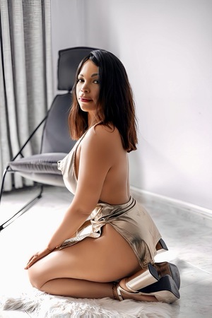 NEU TATIANA LATINA CALIENTE - GANZ NEU!, Düsseldorf
