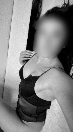 Luna anwesend am 18.12.+19.12. - Traumraum, Arnsberg