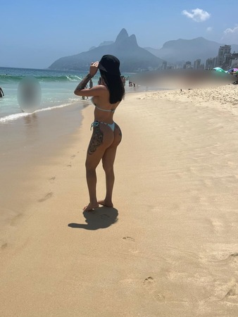 TS Penélope Rios, Osnabrück