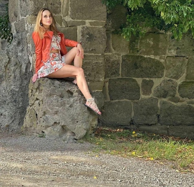 Alina -- NEU! 1 Mal! – Heilbronn photo 4